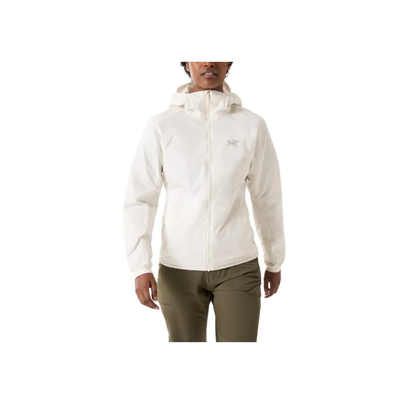 Arcteryx ATOM Puffer Jacket Women's-2