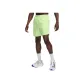 Bright Green