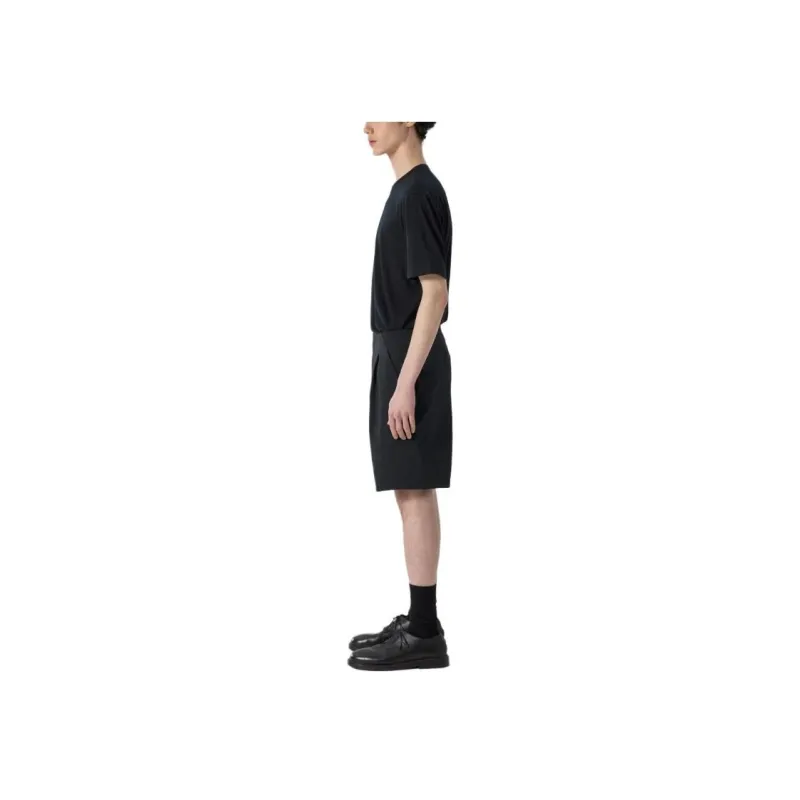 Arcteryx Indice Shorts-4