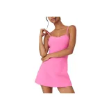 Paradise Pink