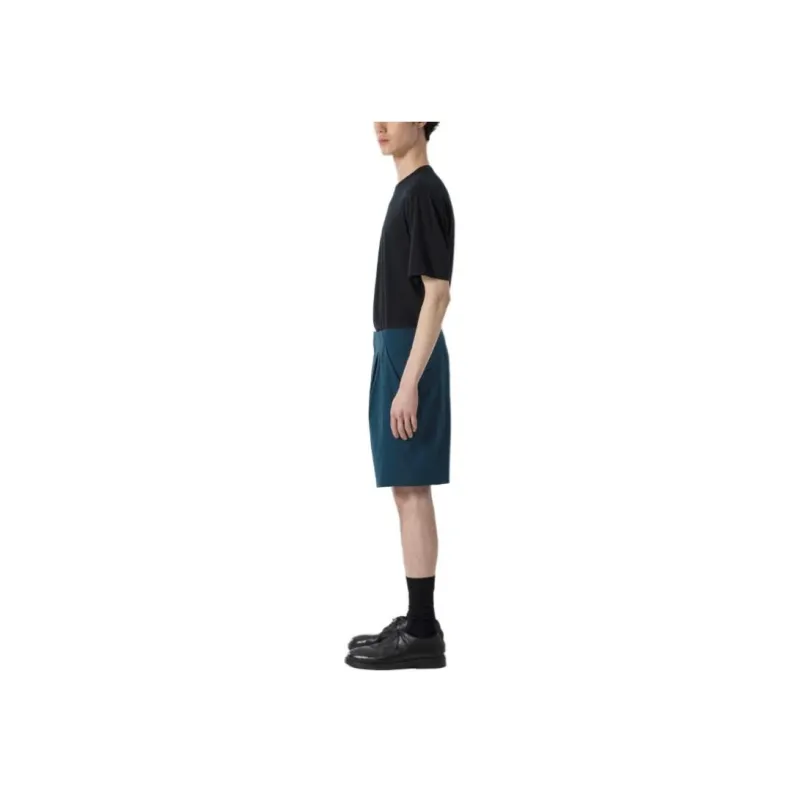 Arcteryx Indice Shorts-10