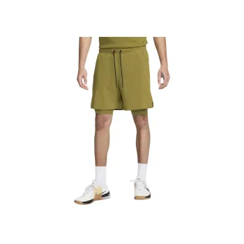 Nike Unlimited Men's Dri-FIT 7" 2-in-1 Versatile Shorts