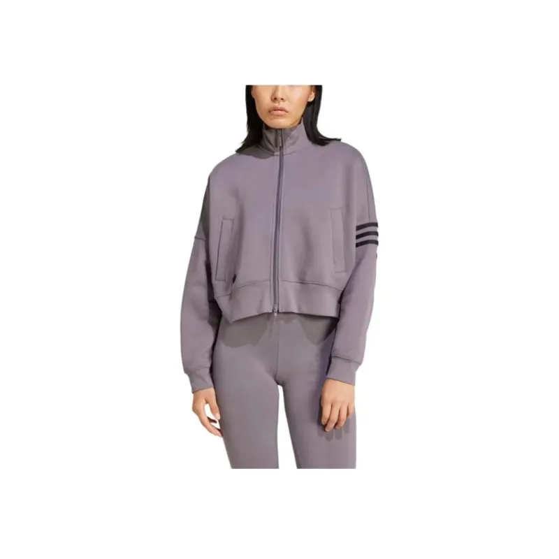 Adidas Originals Neuclassics Track Top-1