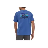 Bay Blue/Bayou Blue