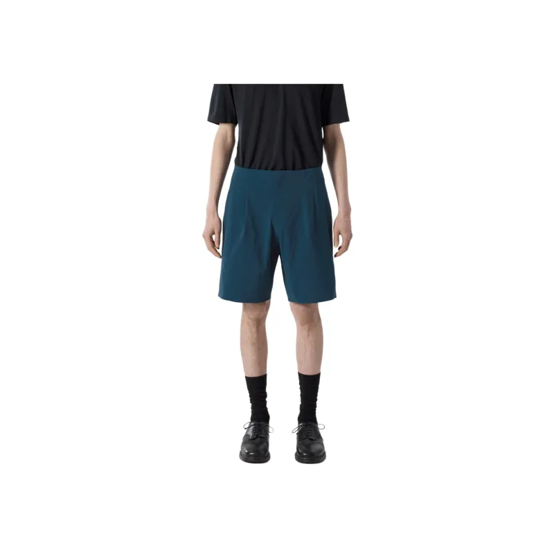 Arcteryx Indice Shorts-6