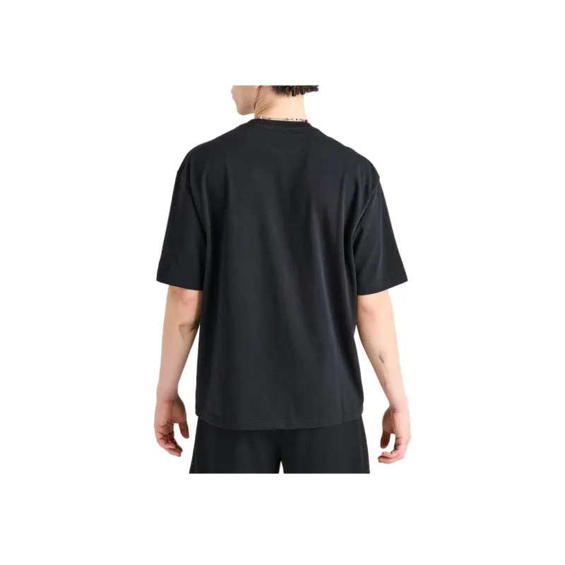 Jordan Brand Men's T Shirt-3