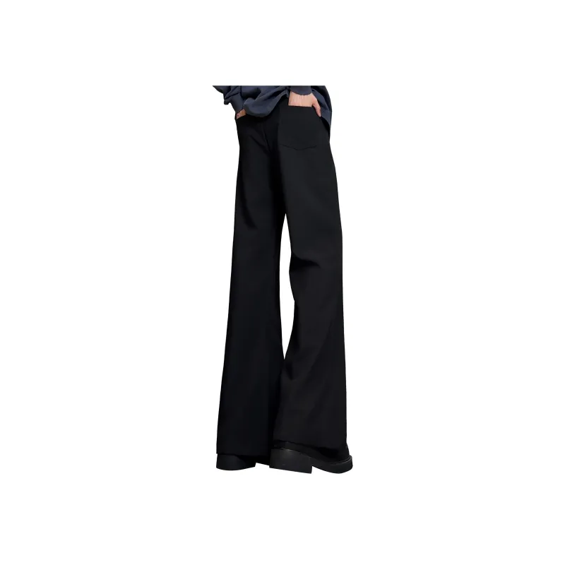 DANGERTIGER Suit Trouser Unisex-28