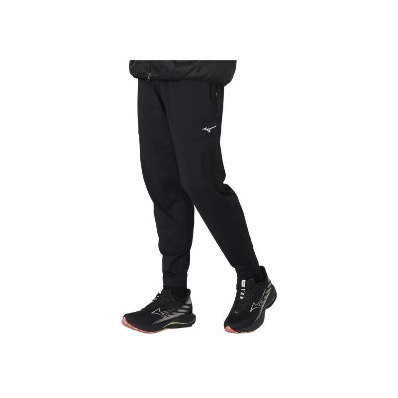 Mizuno Casual Pants Men-2