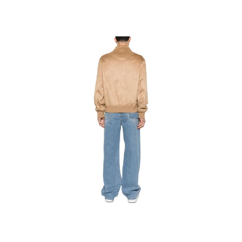Axel Arigato Archetype Jacket-2