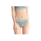 1 Pack (Gray)