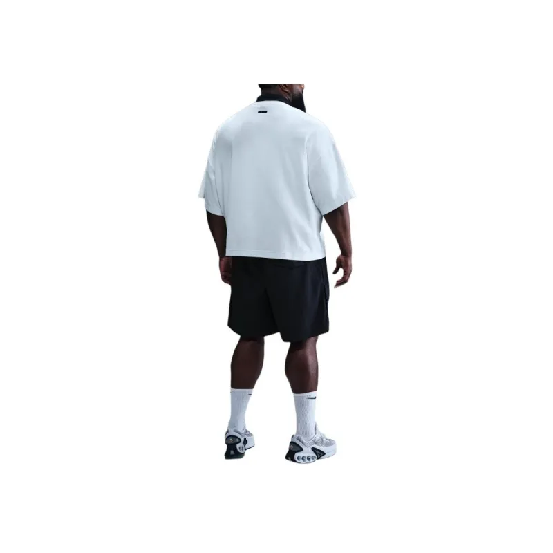 Nike Tech Men's Woven Cargo Shorts-2