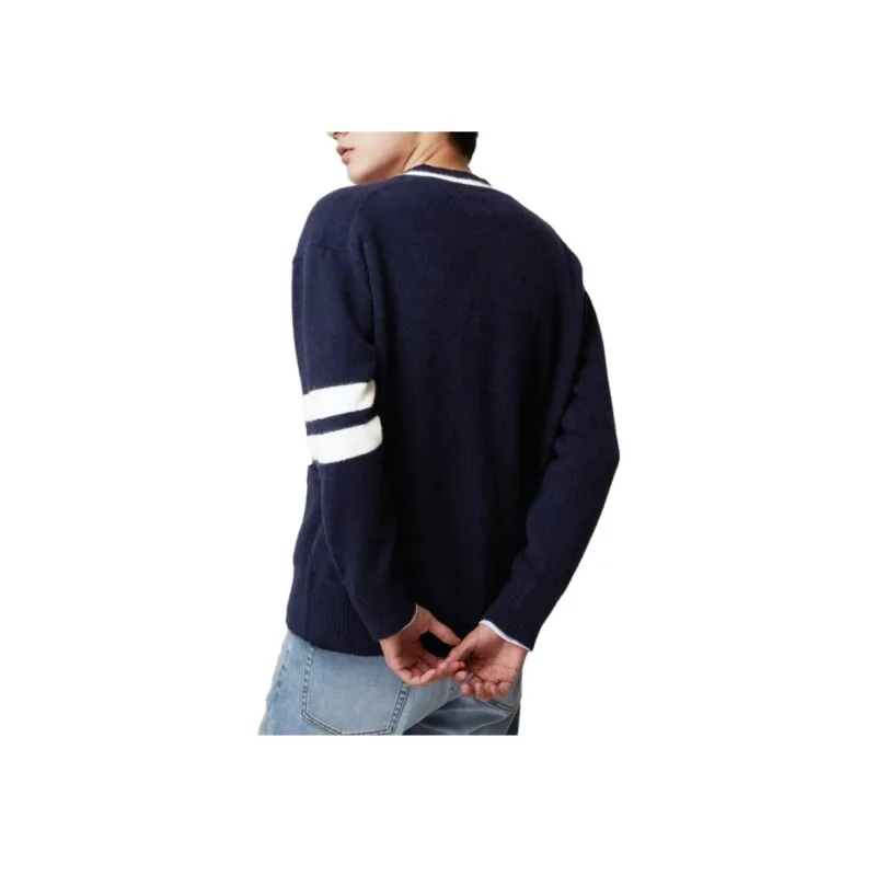 GAP Knitwear Men-7