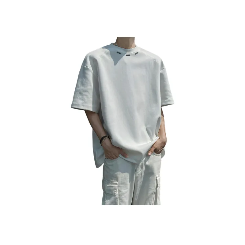 TRMT T Shirts Unisex-0