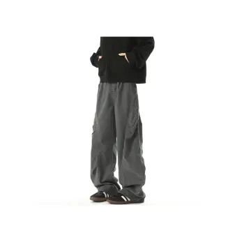 NVRFRGT Jeans Unisex