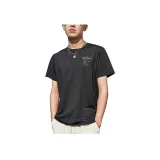 Basic Black