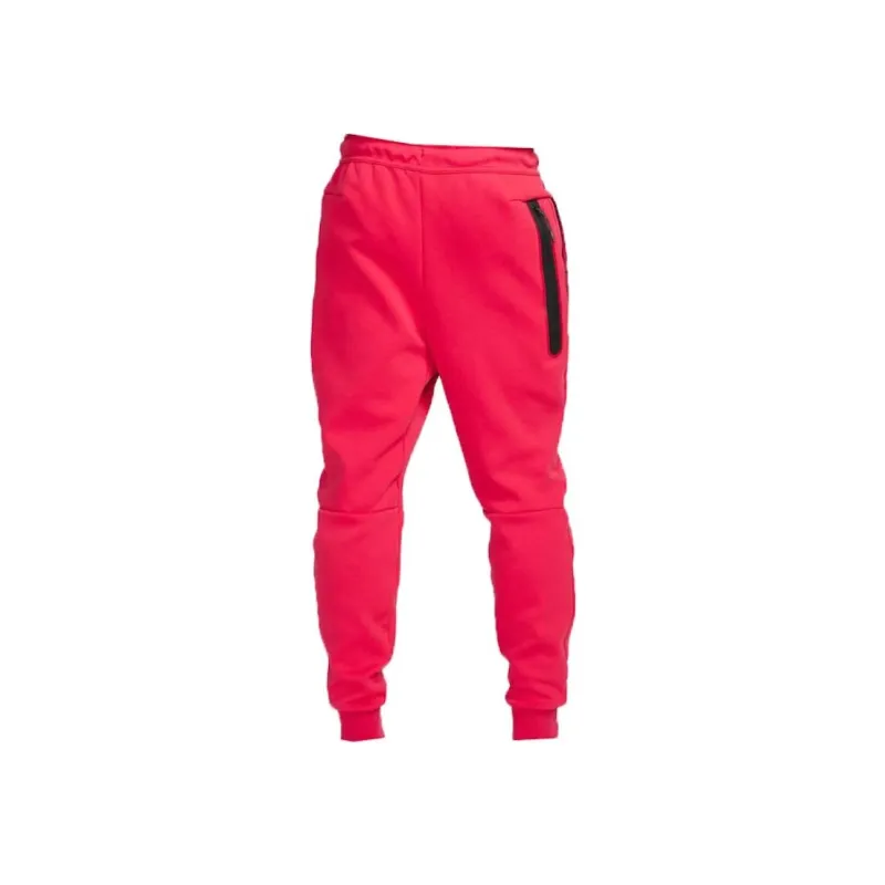 Nike Sportswear Tech Fleece Joggers-1