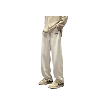 DBD WH Casual Pants Unisex