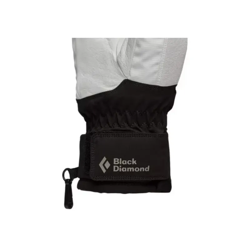 BLACK DIAMOND Ski Gloves-5