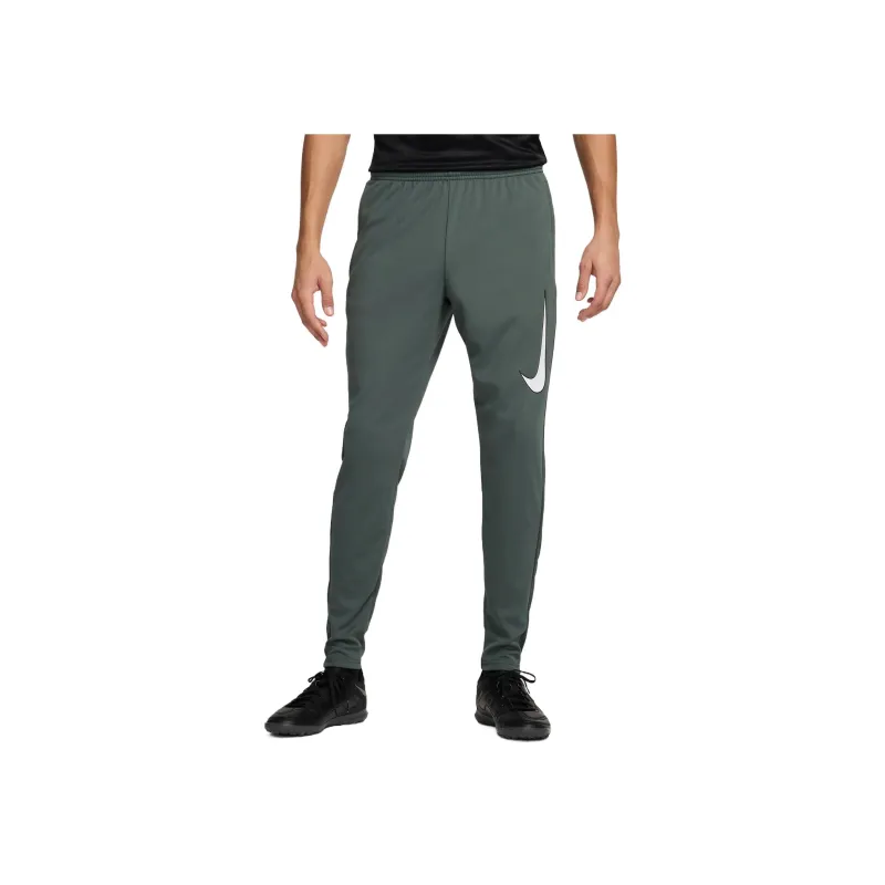 Nike Academy Men's Dri FIT Soccer Pants-0