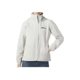White/5609