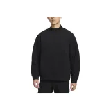 010-Black/Gray