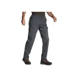 Carbon Gray