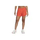 Orange Red