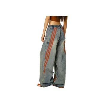 66/ROUTE 66 Jeans Unisex