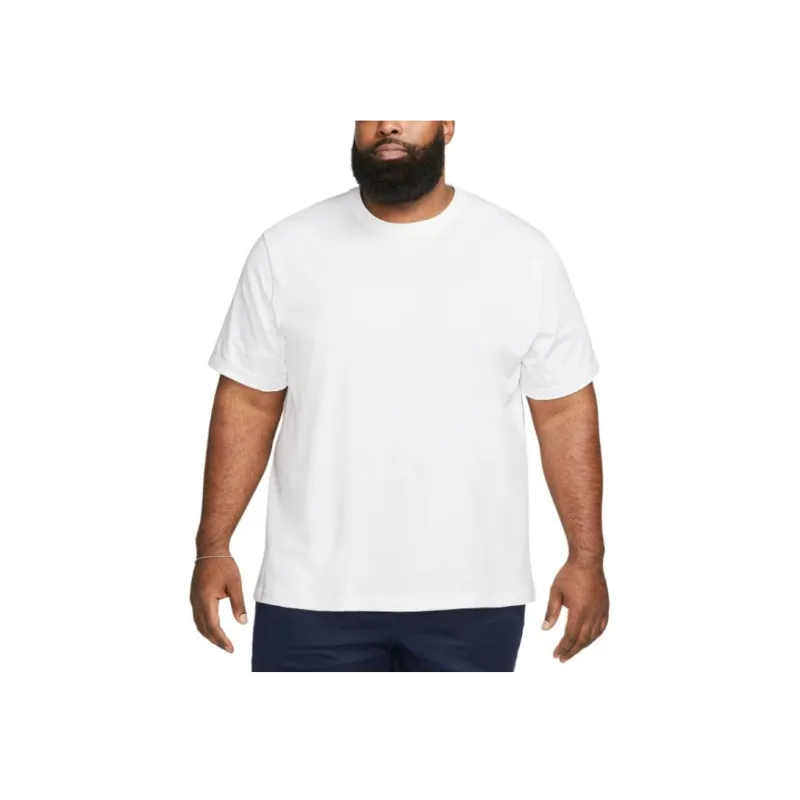 Nike Primary Men's Dri FIT Short Sleeve Versatile Top-3