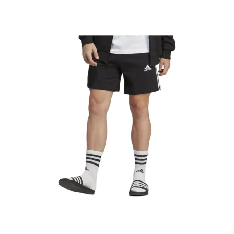 Adidas Casual Sportswear Unisex-4