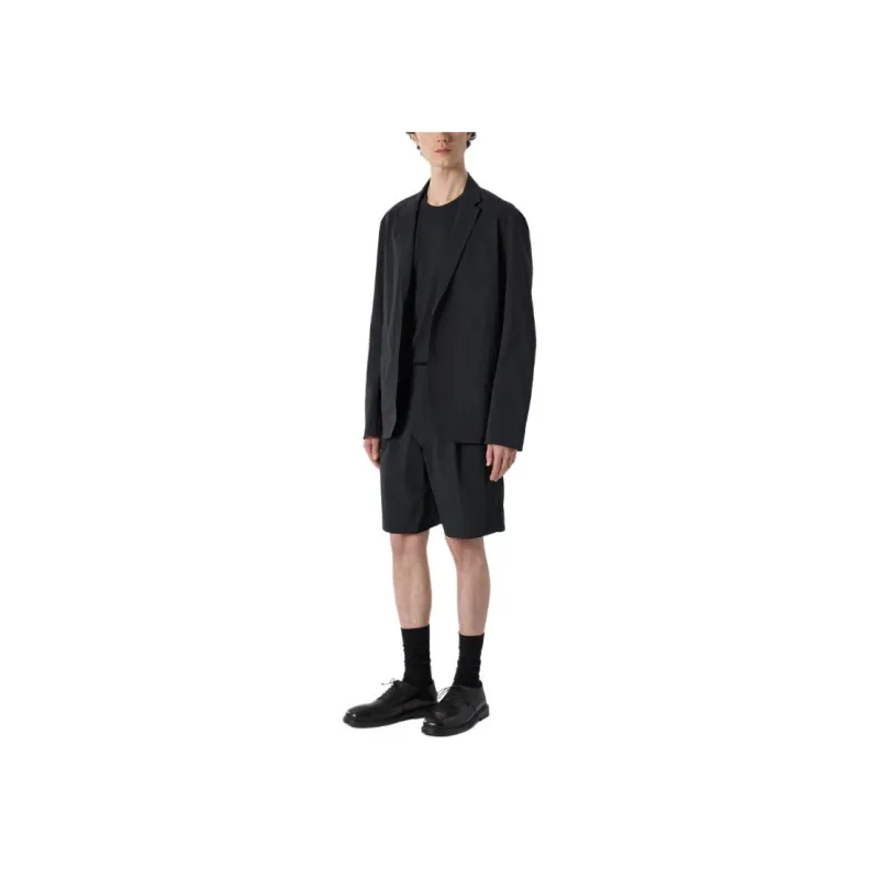 Arcteryx Indice Shorts-2