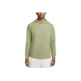 Oil Green