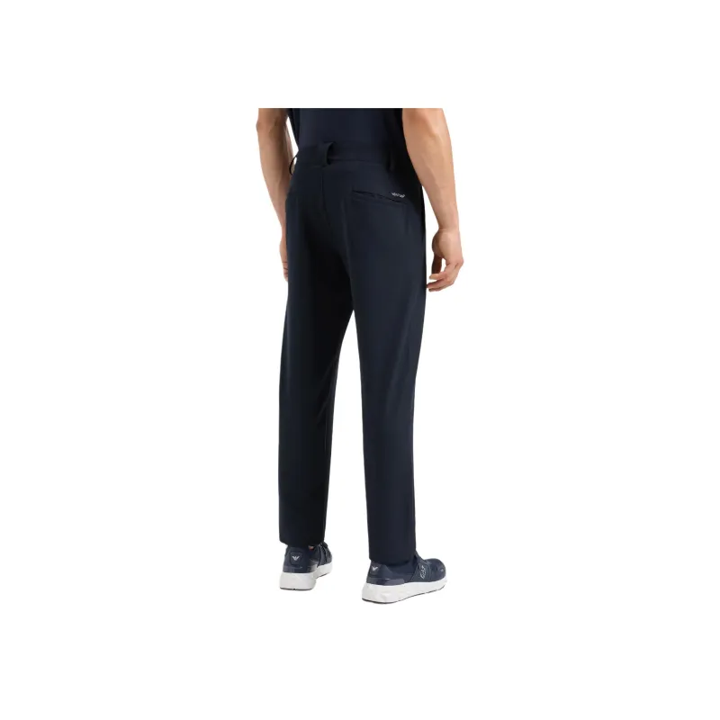 EMPORIO ARMANI Ventus7 Golf Pro Trousers-2