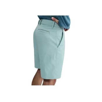 Nike Tour Men's 8' Chino Golf Shorts