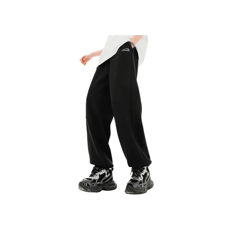 Premier 55 Casual Pants Unisex-4