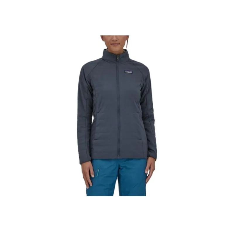 Patagonia 3 in 1 Powder Town Jacket Jackets Coats Women's-11