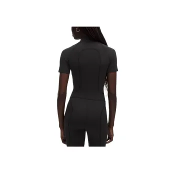 Lululemon SS25 Jumpsuit Women's Black