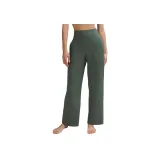Deep Jungle Green