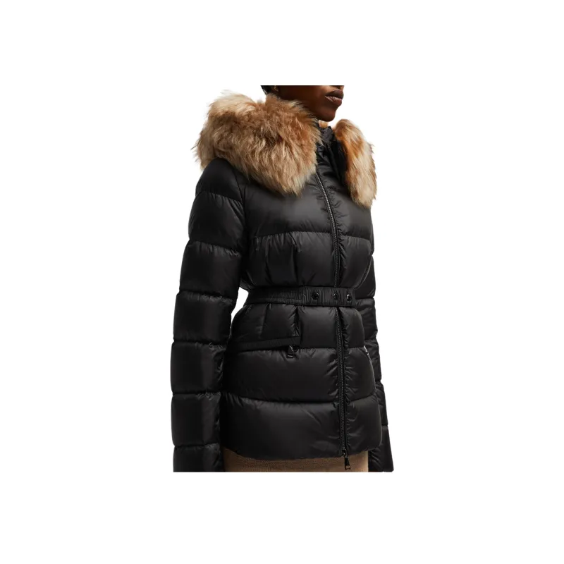 Moncler Boed Jacket-4