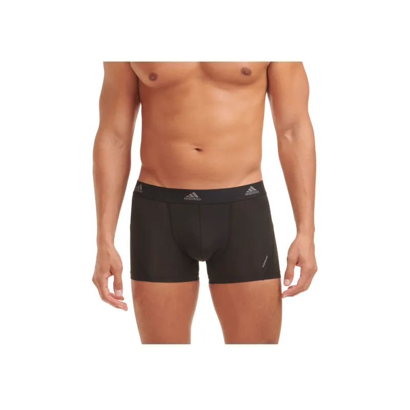 Adidas Men Underpants-6