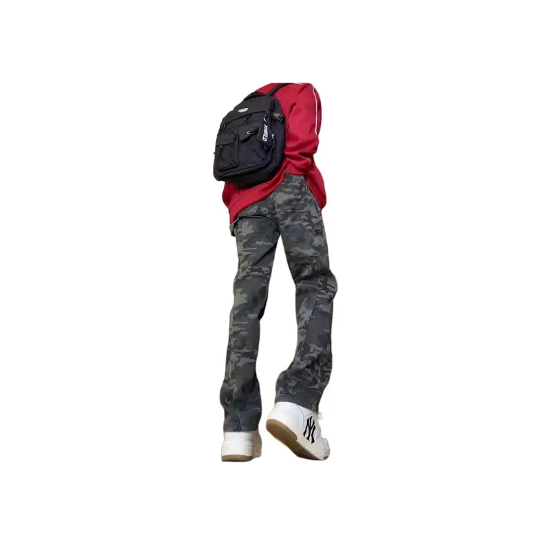KVIV Jeans Men-8