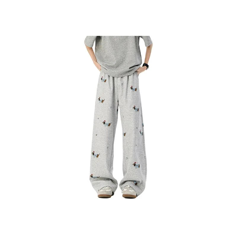 ROBINHOOD Casual Pants Women's-2