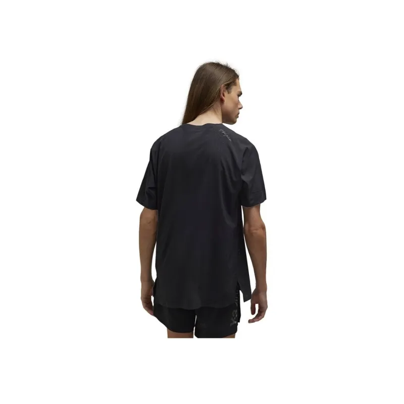 Adidas Y 3 Lightweight Running Tee-3