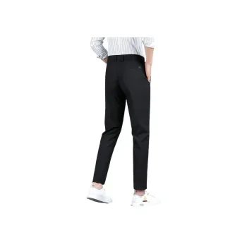 Playboy Casual Pants Men