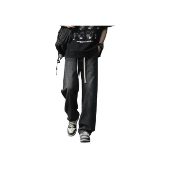 FRQ Jeans Unisex