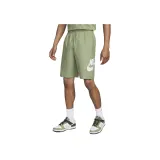 Oil Green