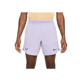 Light Purple/Blue
