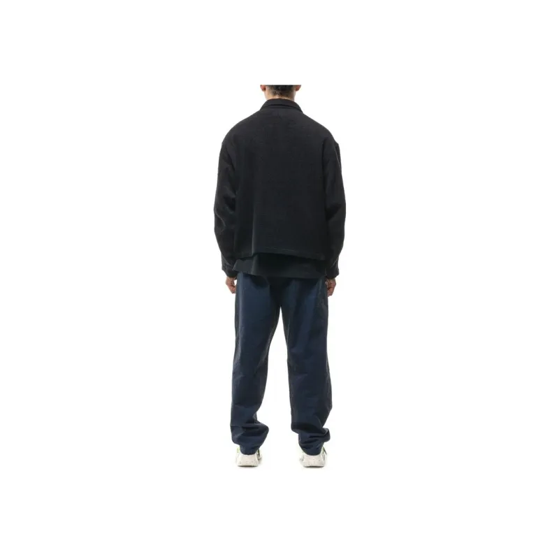 Cav Empt Jeans Men Indigo-2