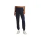Marine Blue/TRNY