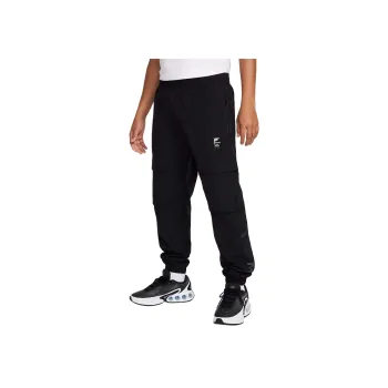 Nike Air Ma Cargo Pants Men's Black